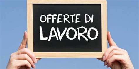 cerco lavoro barge|Annunci in Offerte di lavoro a Barge